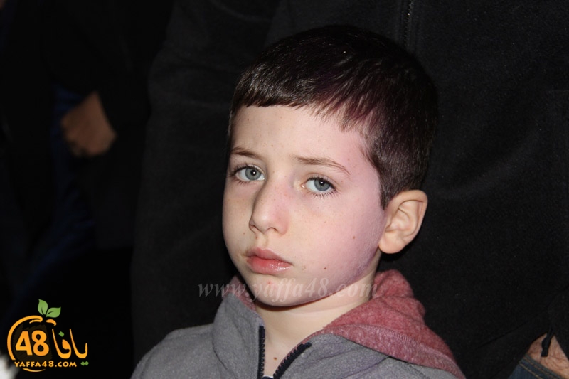 ksahaf islamy mina2 (19).JPG